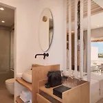 Armony Milos Apartment *