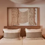 Apartment Armony Milos Paliochori