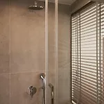 Armony Milos Apartment