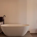 Apartment Armony Milos Paliochori