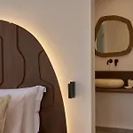 Armony Milos Paliochori