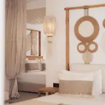 Apartment Armony Milos *