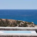 Armony Milos