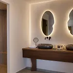 Armony Milos Apartment