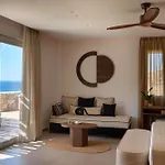Apartment Armony Milos *