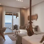 Apartmán Armony Milos