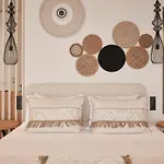 Armony Milos Appartement Paliochori