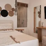 Apartmán Armony Milos Paliochori