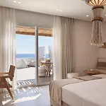 Armony Milos Apartmán *