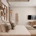 Apartmán Armony Milos
