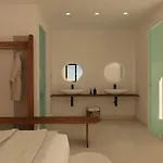 Armony Milos Appartement