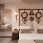 Armony Milos Appartement Paliochori