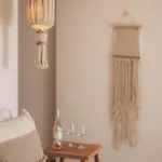 Armony Milos Paliochori