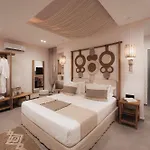Armony Milos Apartmán