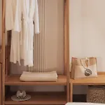 Apartmán Armony Milos