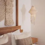 Armony Milos Appartement