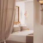 Armony Milos Appartement *