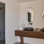 Apartmán Armony Milos