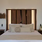 Apartmán Armony Milos