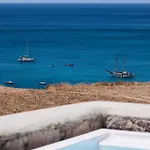 Armony Milos Paliochori