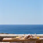 Armony Milos Paliochori