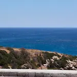 Armony Milos Paliochori