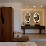 Armony Milos Appartement