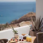 Armony Milos Paliochori