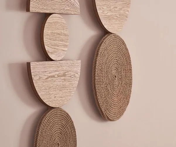 Armony Milos Lägenhet