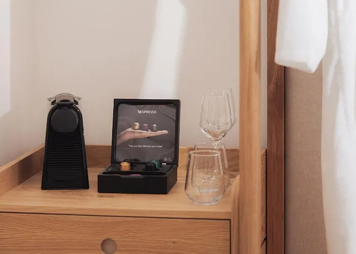 Apartment Armony Milos *